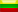 Lithuanian