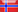 Norwegian